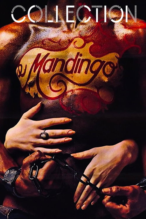 Mandingo Collection