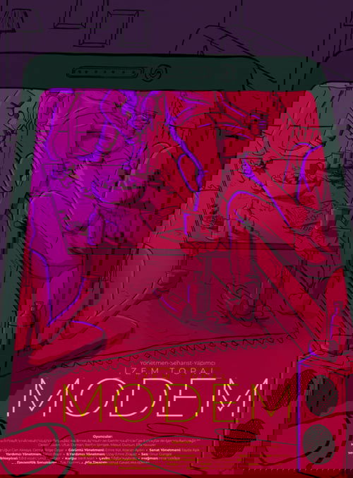 Modem