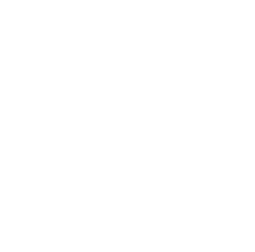 I Spit on Your Grave III: Vengeance Is Mine