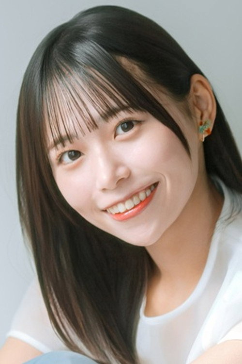 中西花