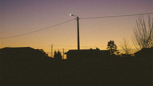 Ficar — Fundos 1
