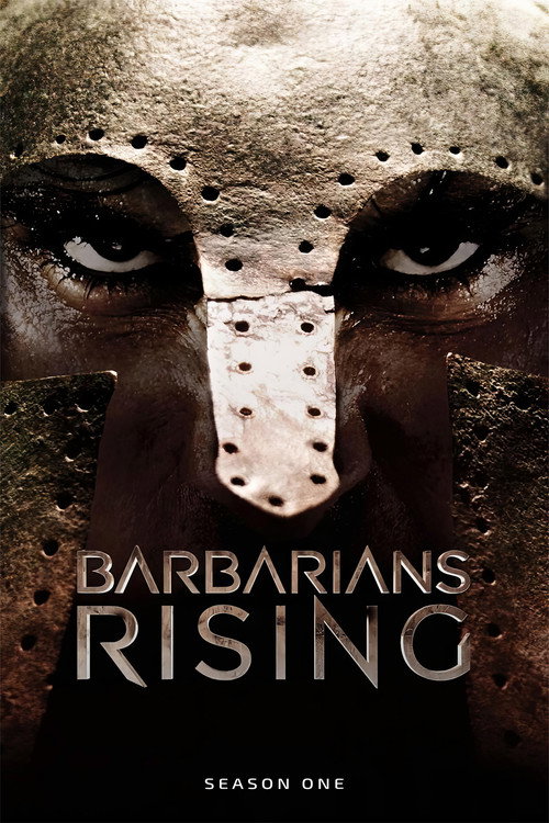 Season 1