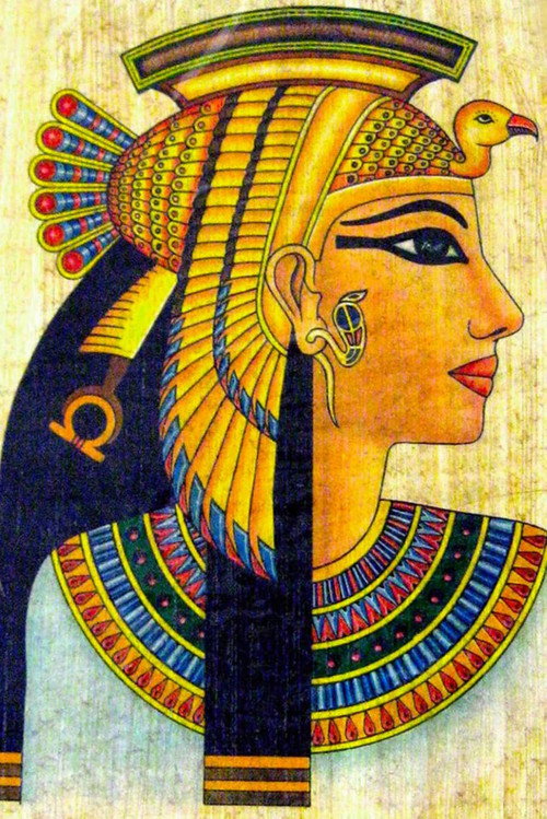 Cleopatra