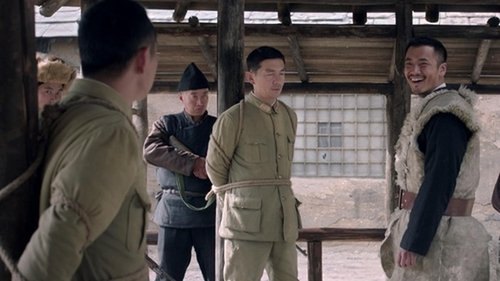 Image de l'épisode 11