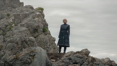 House of the Dragon 2026 ตระกูลแห่งมังกร Season 3 ตอนที่ 2