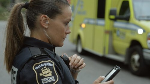 Épisode 2