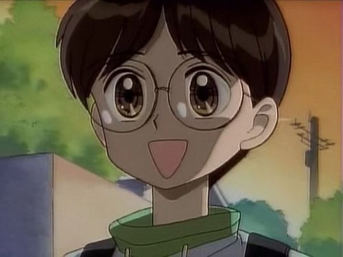 Episode 15