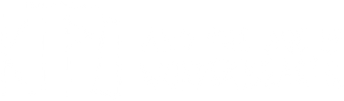 Kipo e os Animonstros - Logo 5