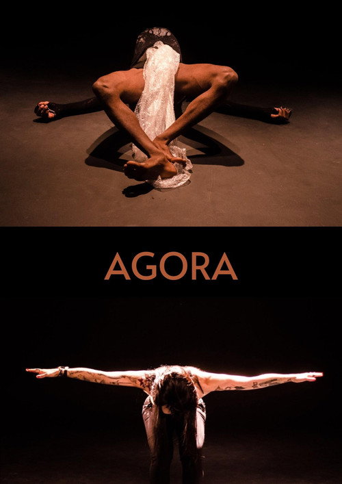 Agora