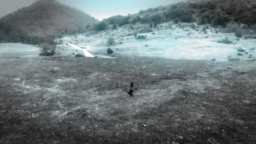 Image de l'épisode 4