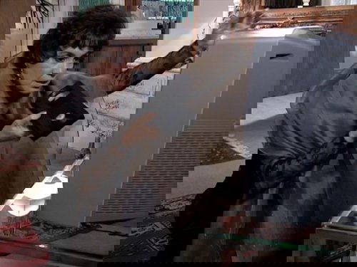 Image de l'épisode 158