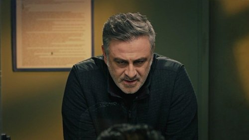 Image de l'épisode 27