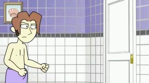 Image de l'épisode 4