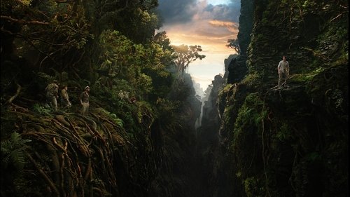 Backdrops
