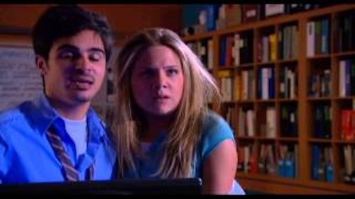 Image de l'épisode 7