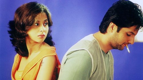 Pyaar Tune Kya Kiya Pyaar Tune Kya Kiya