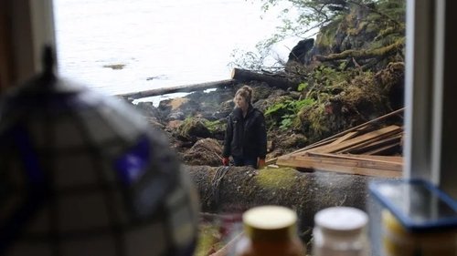 Image de l'épisode Épisode 1