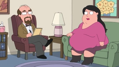 Episode 23