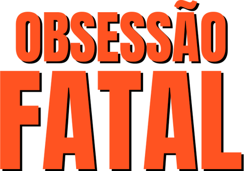 Obsesión fatal