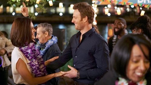 Chicago Med – Atendimento de Emergência: 2×23