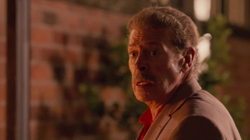 Image de l'épisode Épisode 56