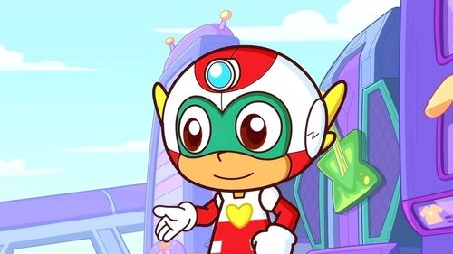 Image de l'épisode 10
