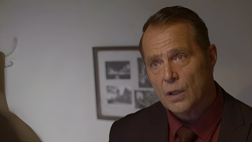 Image de l'épisode 2