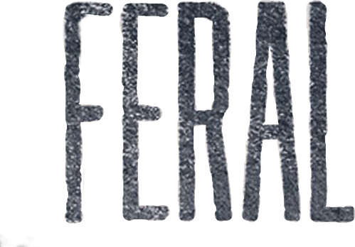 Feral