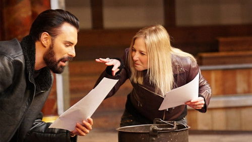 Image de l'épisode 3