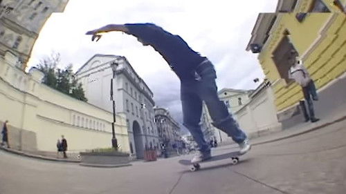 backdrop Planeta Patsanov