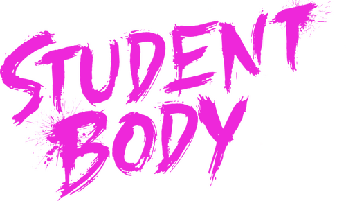 Student Body