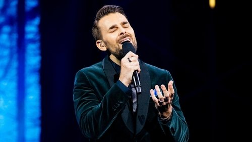 Image de l'épisode 3