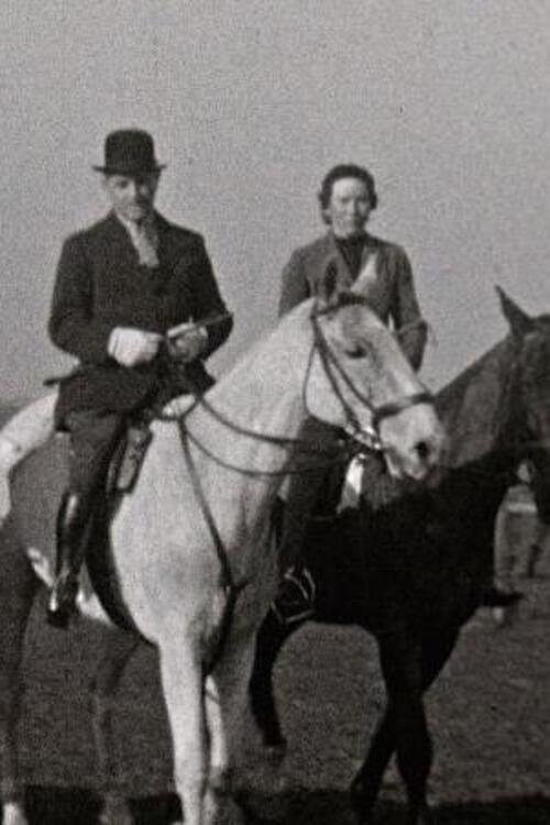 Broadstairs and Margate Items (1930)