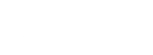 Blackadder: Back & Forth