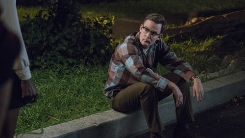 Épisode 4