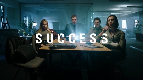 Success
