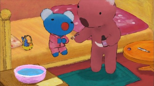 Épisode 47