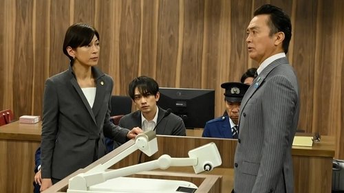 Image de l'épisode 3