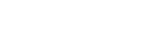 In Youth