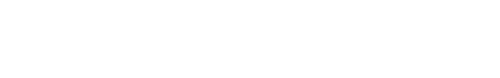 /cHVMkHiZFuzECBmDJvPJbRssKoS.png