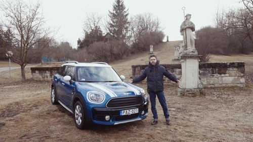 Image de l'épisode 4