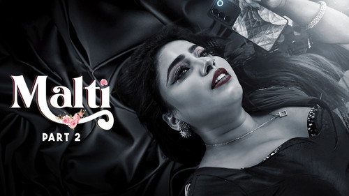 Malti