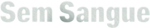 Blood Free logo