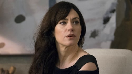 Billions: 3×11