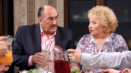 Image de l'épisode 27