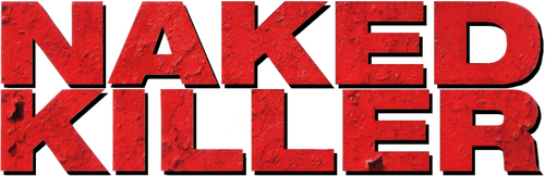 Naked Killer