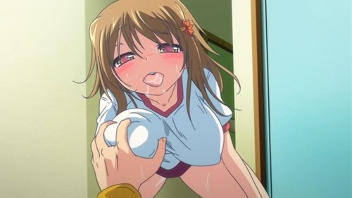Namanaka Hyaku Percent! Katamusubi no Shinpa