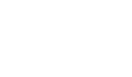 Made in Britain