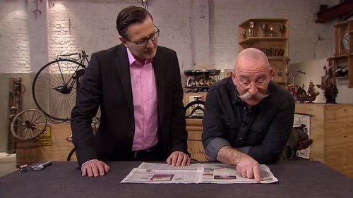 Épisode 78