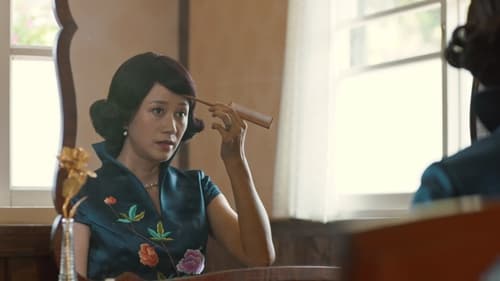 Épisode 2